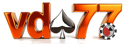 vd 77